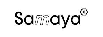 Samaya