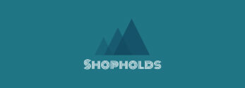 Shopholds
